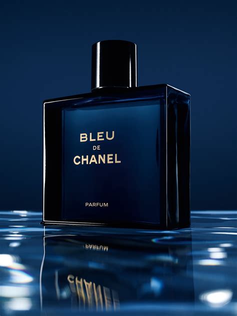 bleu de chanel parfum 200ml|bleu De Chanel parfum price.